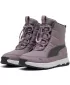 Ботуши PUMA EVOLVE BOOT JR 392644-09 ЛИЛАВО