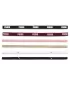Лента за глава PUMA TR ESS HAIRBANDS 053452-34 ЧЕРВЕНО