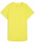 Риза PUMA RUN VELOCITY TEE W (POLY) 526578_39 ЛИМОН ШЕРБЕРТ
