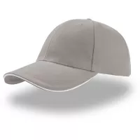 Сив