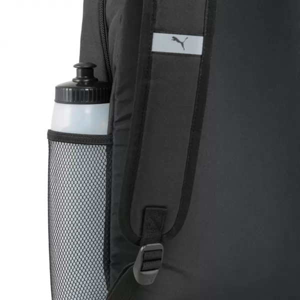  Раница PUMA PHASE BACKPACK 091164-01 ЧЕРНО 
