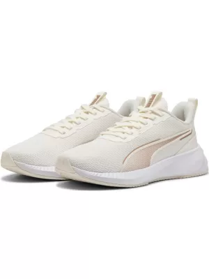 Ботуши PUMA FLYER LITE 3 310797-24 БЯЛ