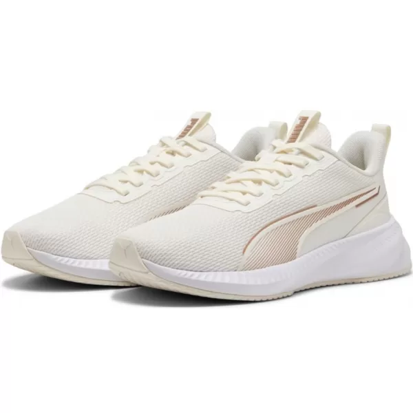  Ботуши PUMA FLYER LITE 3 310797-24 БЯЛ 