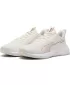 Ботуши PUMA FLYER LITE 3 310797-24 БЯЛ