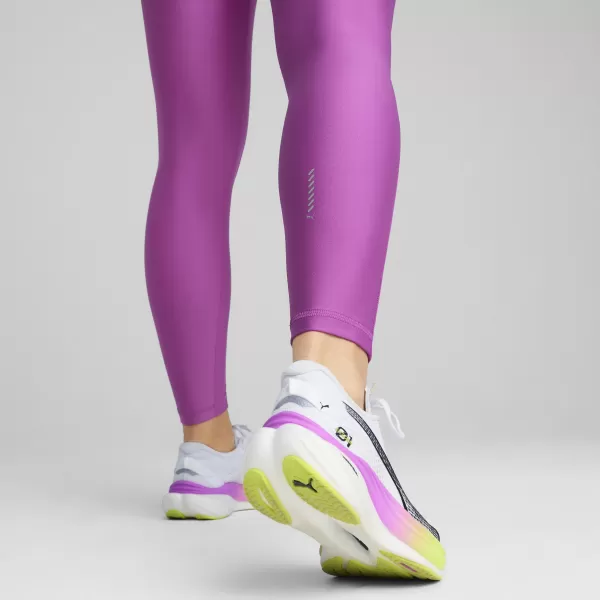  Гамаши PUMA RUN VELOCITY FL TIGHT 526591_89 ДИВО БЕРИ 