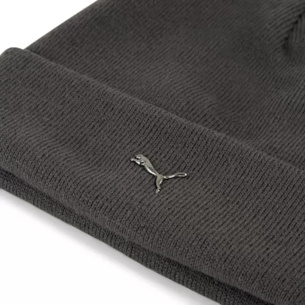  Капа PUMA METAL СИВО 