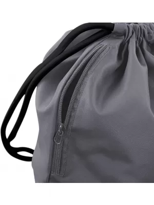 | BG 110 ГРАФИТЕНО СИВО/ЧЕРНО BagBase