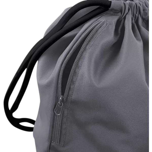  | BG 110 ГРАФИТЕНО СИВО/ЧЕРНО BagBase 