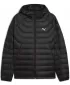 Мъжко яке PUMA PACKLITE HOODED DOWN JACKET 685221-01 ЧЕРЕН