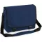 | BG 21 FRENCH NAVY BagBase