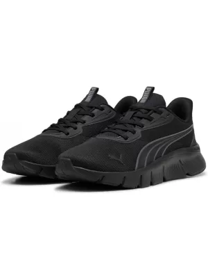 Ботуши PUMA FLEXFOCUS LITE MODERN 310093-02 ПУМА ЧЕРНО/СТУДЕНО ТЪМНО СИВО