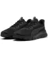 Ботуши PUMA FLEXFOCUS LITE MODERN 310093-02 ПУМА ЧЕРНО/СТУДЕНО ТЪМНО СИВО