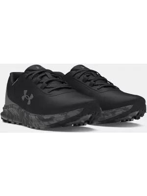 Мъжки обувки UNDER ARMOUR CHARGED BANDIT TR 3 SP 3028657-001 ЧЕРЕН