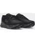 Мъжки обувки UNDER ARMOUR CHARGED BANDIT TR 3 SP 3028657-001 ЧЕРЕН