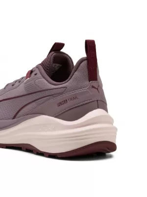 Ботуши PUMA FLARE PRO TRAIL 311732-06 ЛИЛАВО