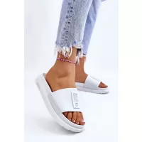Бяло