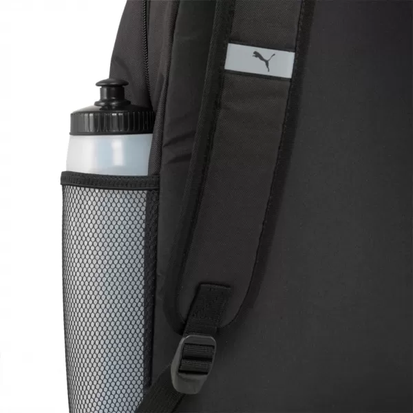  Раница PUMA PHASE BACKPACK 091164-03 ЧЕРНО 