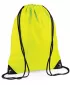 | BG 10 ФЛУОРЕСЦЕНТНО ЖЪЛТО BagBase