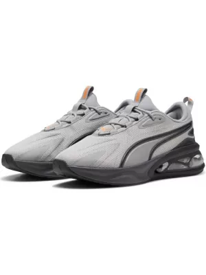 Ботуши PUMA SOLAR 311175-04 СИВО