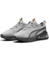 Ботуши PUMA SOLAR 311175-04 СИВО