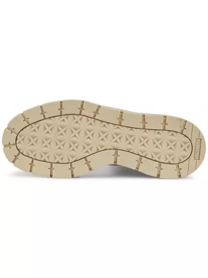Дами PUMA MAYZE STACK CHELSEA WNS 386272_01 ПАРОВО СИВО