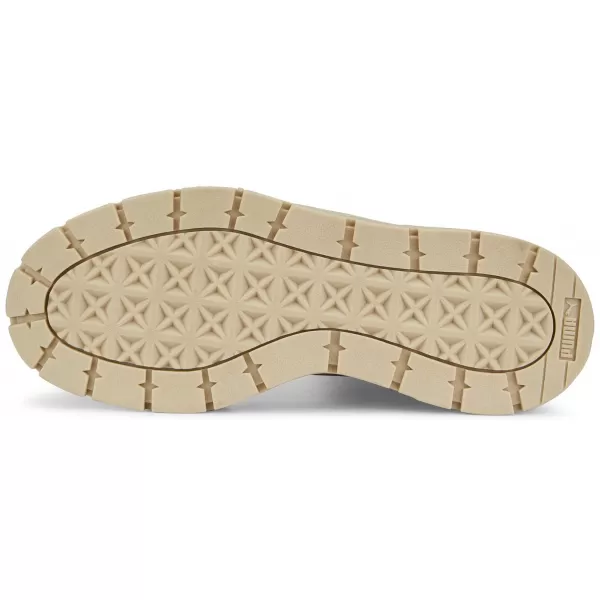  Дами PUMA MAYZE STACK CHELSEA WNS 386272_01 ПАРОВО СИВО 