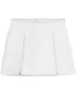 Дамска пола PUMA DARE TO ZIP-OFF SKIRT 629830_02 PUMA WHITE