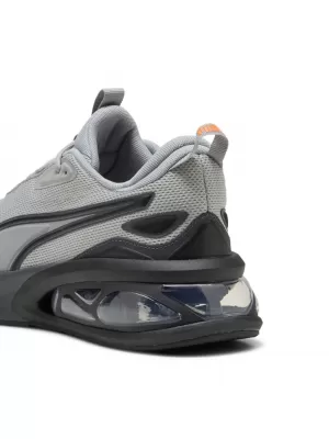 Ботуши PUMA SOLAR 311175-04 СИВО