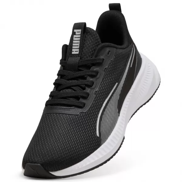  Ботуши PUMA FLYER LITE 3 310797-22 ЧЕРНО 