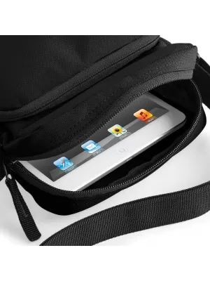 | BG 30 ЧЕРЕН BagBase
