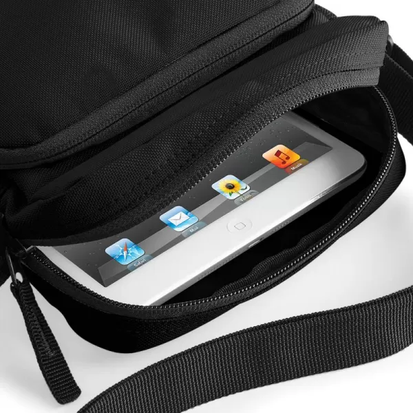  | BG 30 ЧЕРЕН BagBase 
