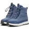 Ботуши PUMA EVOLVE BOOT JR 392644-02 СИНЬО