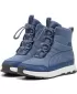 Ботуши PUMA EVOLVE BOOT JR 392644-02 СИНЬО