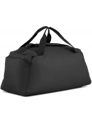 Спортна чанта PUMA FUNDAMENTAL SMALL SPORTS BAG 091187-01 ЧЕРНО
