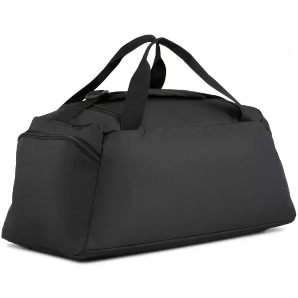  Спортна чанта PUMA FUNDAMENTAL SMALL SPORTS BAG 091187-01 ЧЕРНО 