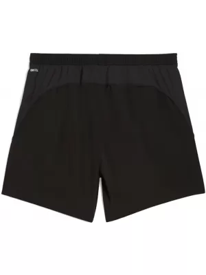 Къси панталони PUMA M RUN VELOCITY 5 SHORT 526610-01 ЧЕРНО