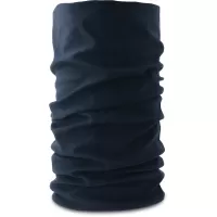 Син