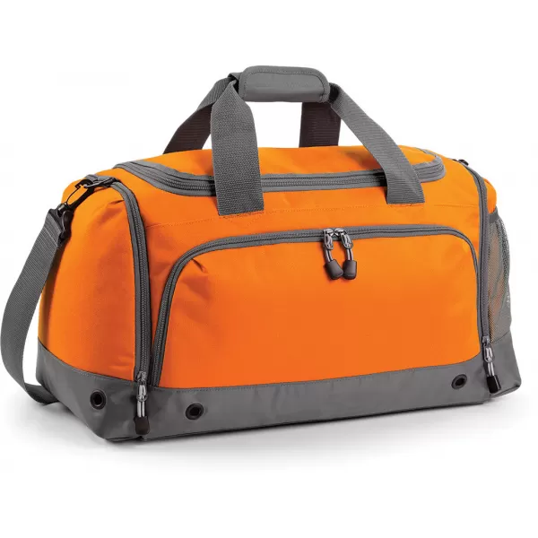  | BG 544 ORANGE BagBase 