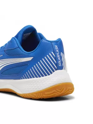 Ботуши PUMA SOLARFLASH III 107850_03 PUMA TEAM ROYAL/WHITE/GUM