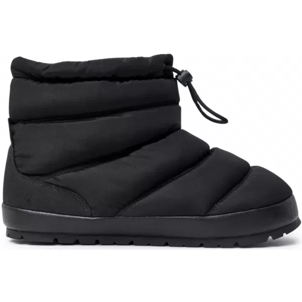  Чехли PUMA TUFF TERRA HI 402177-01 ЧЕРНО 