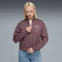 лилаво