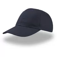 Син