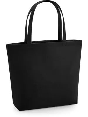 | BG 721 ЧЕРЕН BagBase