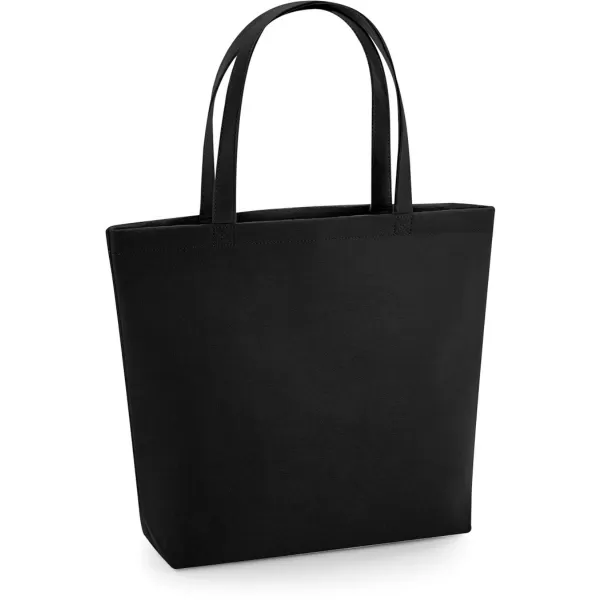  | BG 721 ЧЕРЕН BagBase 