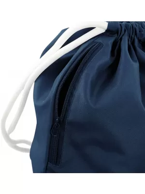 | BG 110 FRENCH NAVY BagBase