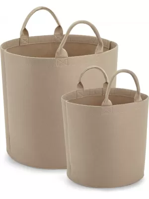 | BG 728 SAND BagBase