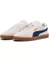 Ботуши PUMA CLUB II ERA SUEDE 400717-17 РОЗОВО