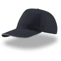 Син