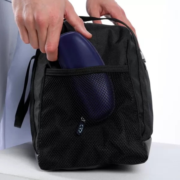  Спортна чанта PUMA PHASE TAPE SMALL SPORTS BAG 091168-01 ЧЕРНО 