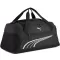 Спортна чанта PUMA FUNDAMENTAL SMALL SPORTS BAG 091187-01 ЧЕРНО